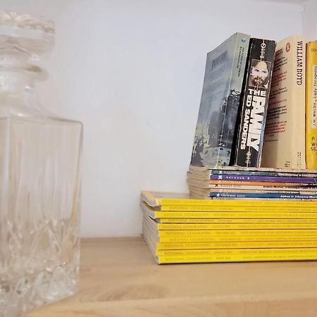 布拉索夫Cozy Republicii公寓 外观 照片